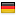 ei-audiolink.de hosted country